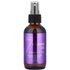 Seven Minerals Seven Minerals, Magnesium Oil Spray, Relaxing Leg, 4 fl oz (118 ml)