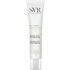 Svr SVR, Sebiaclear, Mat + Pores Cream, Fresh, 1.4 fl oz (40 ml)