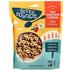Seven Sundays Seven Sundays, Oat Protein Cereal, Maple Cinnamon, 8 oz (227 g)