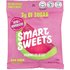 Smartsweets SmartSweets, Sourmelon Bites™, Watermelon, 1.8 oz (50 g)