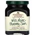 Stonewall Kitchen Stonewall Kitchen, Wild Maine Blueberry Jam, 12.5 oz (354 g)