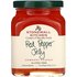 Stonewall Kitchen Stonewall Kitchen, Red Pepper Jelly, 13 oz (369 g)