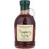 Stonewall Kitchen Stonewall Kitchen, Raspberry Syrup, 8.5 fl oz (250 ml)