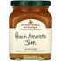 Stonewall Kitchen Stonewall Kitchen, Peach Amaretto Jam, 12.25 oz (347 g)