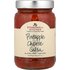 Stonewall Kitchen Stonewall Kitchen, Pineapple Chipotle Salsa, Mild, 16.5 oz (468 g)