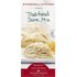 Stonewall Kitchen Stonewall Kitchen, Traditional Scone Mix, 14.37 oz (407 g)
