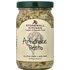 Stonewall Kitchen Stonewall Kitchen, Artichoke Pesto, 8 oz (227 g)