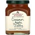 Stonewall Kitchen Stonewall Kitchen, Cinnamon Apple Jelly, 12.5 oz (354 g)