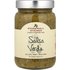 Stonewall Kitchen Stonewall Kitchen, Salsa Verde, Medium Hot , 16 oz (454 g)