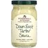 Stonewall Kitchen Stonewall Kitchen, Down East Tartar Sauce, 7.5 oz (213 g)