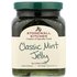 Stonewall Kitchen Stonewall Kitchen, Classic Mint Jelly, 12.25 oz (347 g)