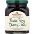 Stonewall Kitchen Stonewall Kitchen, Bada Bing Cherry Jam, 12 oz (340 g)