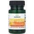 Swanson Vitamins Swanson Vitamins, Beta Carotene, 25,000 IU (7,500 mcg RAE), 100 Softgels