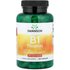Swanson Vitamins Swanson Vitamins, Vitamin B1 Thiamin, 100 mg, 250 Capsules