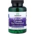 Swanson Vitamins Swanson Vitamins, Calcium Citrate Plus Magnesium, 150 Vegan Capsules