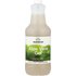 Swanson Vitamins Swanson Vitamins, Aloe Vera Gel, Whole Inner Leaf, 32 fl oz (946 ml)