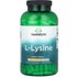 Swanson Vitamins Swanson Vitamins, L-Lysine, 500 mg, 300 Capsules