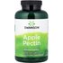 Swanson Vitamins Swanson Vitamins, Apple Pectin, 300 mg, 250 Capsules