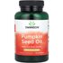 Swanson Vitamins Swanson Vitamins, Pumpkin Seed Oil, 1,000 mg, 100 Softgels