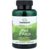 Swanson Vitamins Swanson Vitamins, Full Spectrum® Pau d'Arco, 500 mg, 100 Capsules
