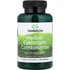 Swanson Vitamins Swanson Vitamins, Herbal Eyebright Combination, 100 Capsules