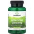 Swanson Vitamins Swanson Vitamins, American Ginseng , 550 mg , 100 Capsules