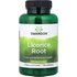 Swanson Vitamins Swanson Vitamins, Licorice Root, 450 mg, 100 Capsules