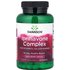 Swanson Vitamins Swanson Vitamins, Ipriflavone Complex with Vitamin D, Calcium & Boron, 120 Tablets