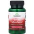 Swanson Vitamins Swanson Vitamins, Beta-Sitosterol, Maximum Strength, 60 Softgels (160 mg per Softgel)