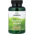 Swanson Vitamins Swanson Vitamins, Psyllium Husks, 610 mg, 100 Vegan Capsules