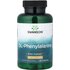 Swanson Vitamins Swanson Vitamins, DL-Phenylalanine, 500 mg, 100 Capsules