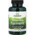 Swanson Vitamins Swanson Vitamins, Full Spectrum® Turmeric, 720 mg, 100 Vegan Capsules