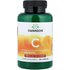Swanson Vitamins Swanson Vitamins, Buffered Vitamin C with Bioflavonoids, 100 Capsules
