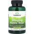 Swanson Vitamins Swanson Vitamins, Stinging Nettle Root, 500 mg, 100 Capsules