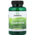 Swanson Vitamins Swanson Vitamins, Full Spectrum® Guarana, 500 mg, 100 Capsules