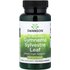 Swanson Vitamins Swanson Vitamins, Full Spectrum® Gymnema Sylvestre Leaf, 400 mg, 100 Vegan Capsules