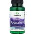 Swanson Vitamins Swanson Vitamins, Albion® Potassium, 99 mg, 90 Capsules