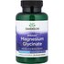 Swanson Vitamins Swanson Vitamins, Albion®, Magnesium Glycinate, 133 mg, 90 Vegan Capsules
