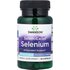 Swanson Vitamins Swanson Vitamins, SelenoExcell®, Selenium, 200 mcg, 60 Capsules