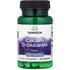 Swanson Vitamins Swanson Vitamins, Calcium D-Glucarate, 60 Capsules (250 mg per Capsule)