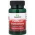 Swanson Vitamins Swanson Vitamins, Pantesin® Pantethine, 60 Softgels (300 mg Per softgel)