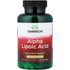 Swanson Vitamins Swanson Vitamins, Alpha Lipoic Acid, 300 mg, 120 Capsules