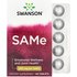Swanson Vitamins Swanson Vitamins, SAMe, 60 Tablets (200 mg per Tablet)