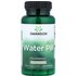 Swanson Vitamins Swanson Vitamins, Water Pills, 120 Tablets