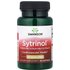 Swanson Vitamins Swanson Vitamins, Sytrinol™, 150 mg, 60 Softgels