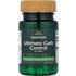 Swanson Vitamins Swanson Vitamins, Ultimate Carb Control C-120X, 90 Tablets (33.3 mg per Tablet)