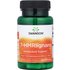 Swanson Vitamins Swanson Vitamins, 7-HMRlignans, 60 Capsules (40 mg per Capsule)