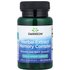 Swanson Vitamins Swanson Vitamins, Herbal Extract Memory Complex, 60 Capsules