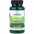 Swanson Vitamins Swanson Vitamins, Sensoril® Ashwagandha, 125 mg, 120 Capsules