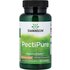Swanson Vitamins Swanson Vitamins, PectiPure, 600 mg, 60 Capsules